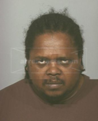 Vaughn T Hudson