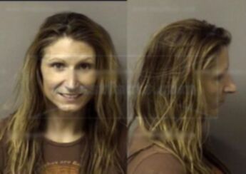Joni Lee Paugh