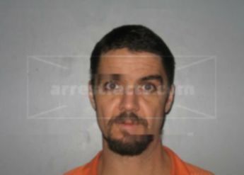 Justin Troy Brown
