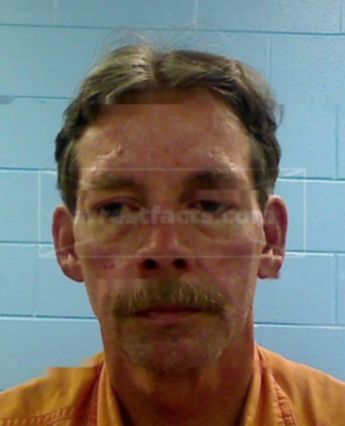 Eric Clark Downey