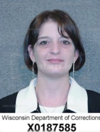 Christa L Simmons