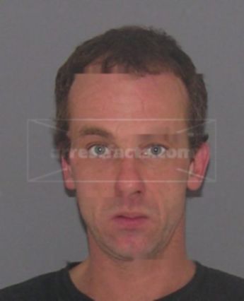 Marvin Ricky Hendrickson