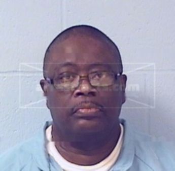 Vearn Guyton Jr.