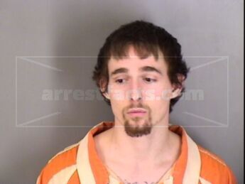 Justin Anthony Alonzi