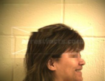 Dora Elia Zamarripa Garza