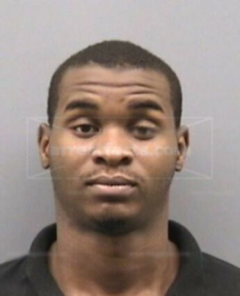 Deandre Lavonte Baroulette