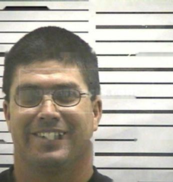 Zachariah Sanchez
