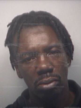 Virgil Pollard