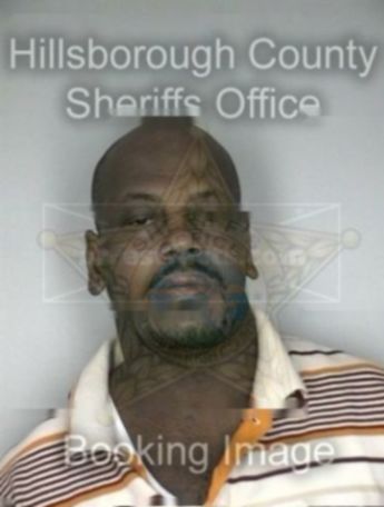 James Herman Green Jr.
