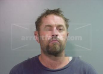 Kenneth Moore