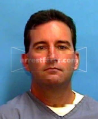 Charles Robert Tatum