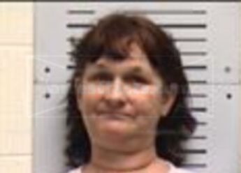 Karen J Mcdowell