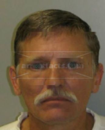 David Roy Welsh