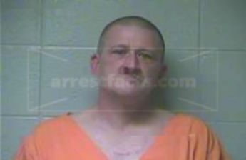 Ronald Wayne Davidson Ii