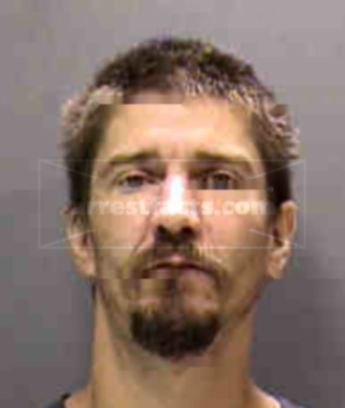 Howard Mitchell Biondo