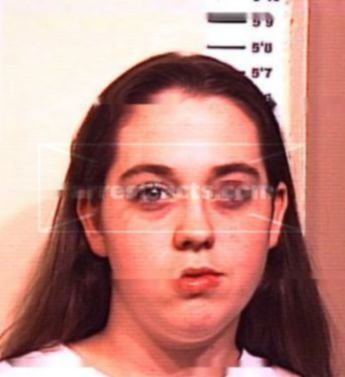 Jaclyn Renee Hodges
