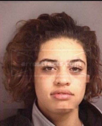 Nora Sue Avila