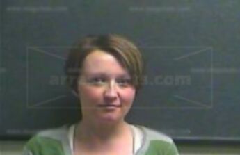 Brooke Ann Clement