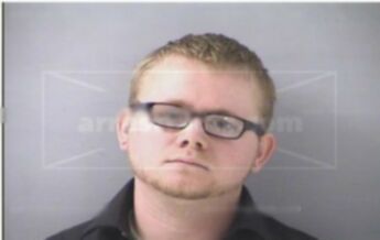 Brandon Allen Dimario