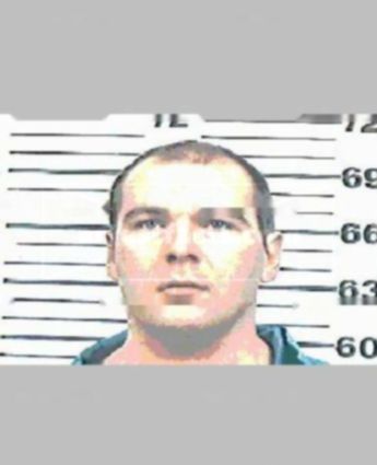 Troy L Elmore Jr.