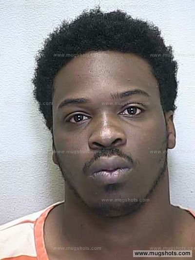 Tobias Vondell Monroe