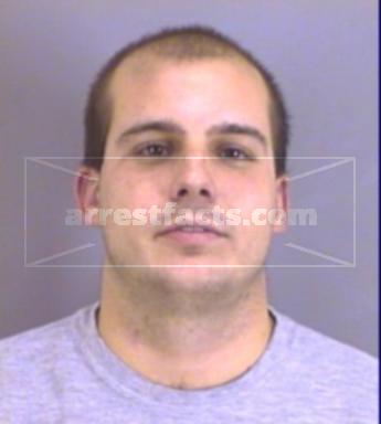 Michael Lynn Whitinger