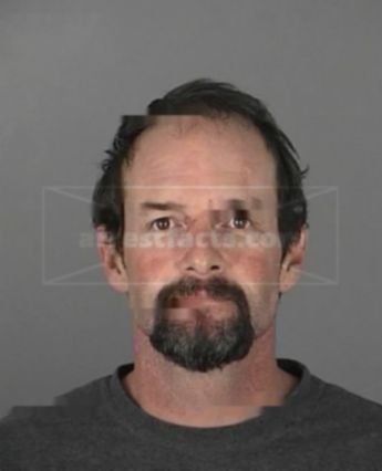 James Anthony Sumner
