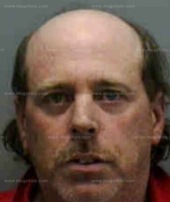Timothy Todd Burton