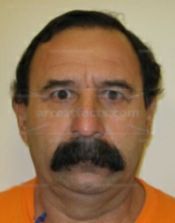 Henry Milton Torrez