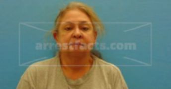 Gwendolyn Briskey