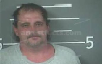 Clinton Lester