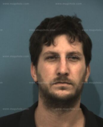 Michael David Pierce