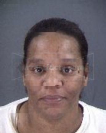 Annette Bernice Mccain