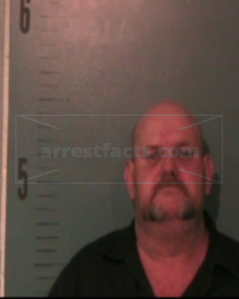 David Wayne Hyer