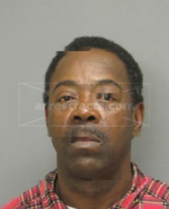 Wilbert Joseph