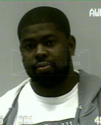 Damere Lamont Wash