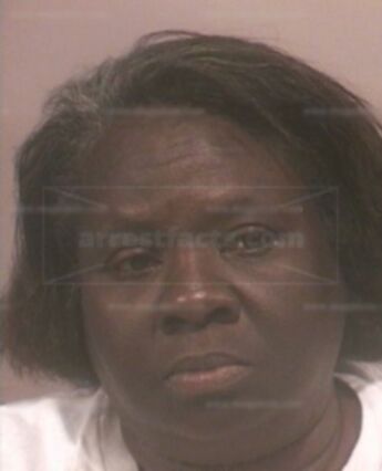 Carolyn Troutman