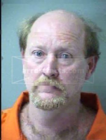 Jeffery W Melton