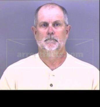 Roger Dale Malone