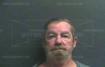 Gary Lee Dunn