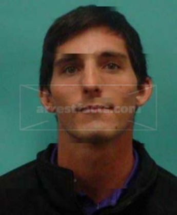 Evan Frank Antonides