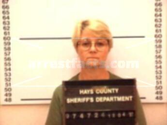 Sandra Lynn Mazoch