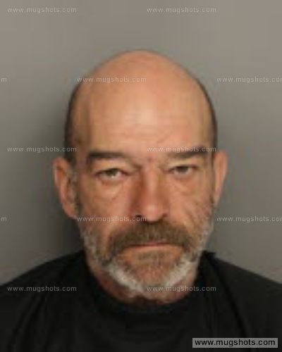 Melvin Joe Sims