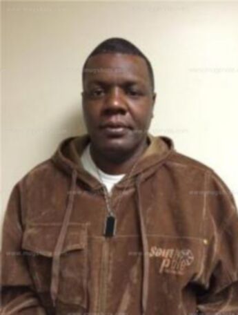 Percy Thomas Dixon