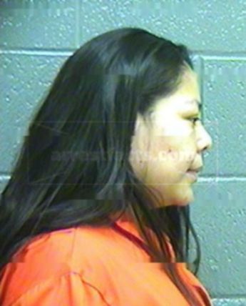 Lakota Wise