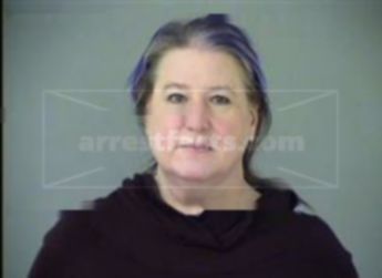 Ardella Rose Felkner