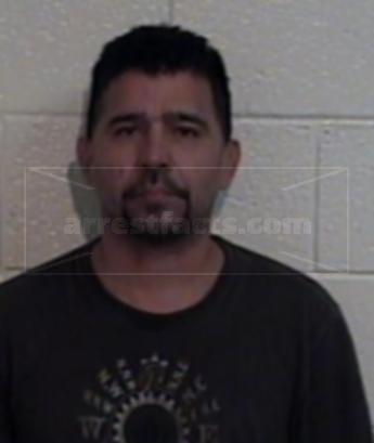 Roberto Rodriguez Lerma