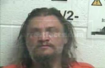 Bobby Ray King