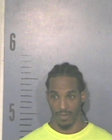 Phillip Leonard Daughtery