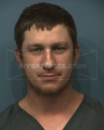 Kody Lane Talley
